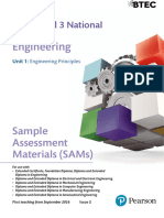 Engineering-Principles (Assessment Samples)