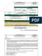 Suelos Manejo y Conservacion Mfar020 - v10 Formato Base - Acuerdo Pedagogico (1) - 1