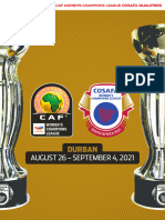 COSAFA_Womens_CL_Tournament_Guide_2021_FINAL