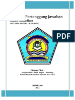 (123dok - Com) Laporan Pertanggung Jawaban Bulan Ramadhan