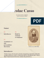 Nicolae Casso