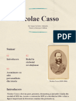 Nicolae Casso (1)