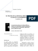 EL-TRAUMA-EN-LA-INFANCIA-IMPACTO-SOBRE-LA-SALUD-Y-LA-ENFERMEDAD