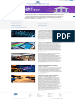 Цифровая Валюта Центрального Банка (Cbdc) — Виртуальный Справочник