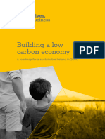 building-a-low-carbon-economy