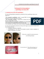 9-ODF-Traitement-des-dysmorphoses-squelettiques-de-classe-III