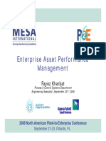Enterprise Asset Performance Management ( PDFDrive )
