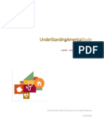 UAS 44 Scoring Explanation