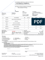 UT _ Sistem Informasi Akademik