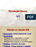 Revolução Russa-2