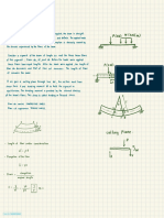 Singly Reinforced Beams