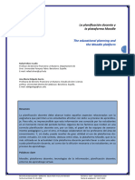 Dialnet-LaPlanificacionDocenteYLaPlataformaMoodle-5284985