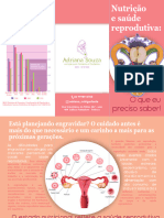 Folder 2 Dobra PDF