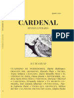 Cardenal 1