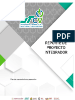 Proyecto 