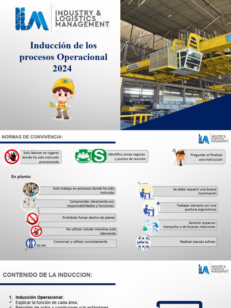 Induccion Operacional 2024 V1 Pdf