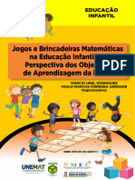 LIVRO-Educacao-Infantil- Barra do Bugres-1-25