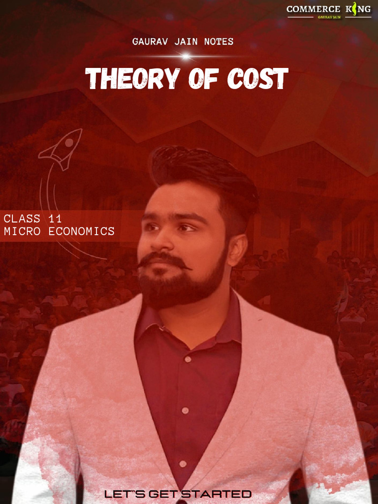 theory-of-cost-micro-6-pdf-marginal-cost-average-cost