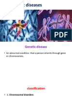 Genetic Disease - 230903 - 101420