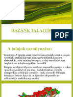 Talaj.pdf