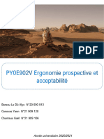 Dossier Prospective Amadieu