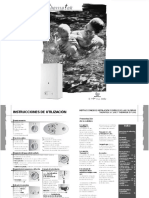 Vdocuments - MX Manual Caldera Saunier Duval Thematek
