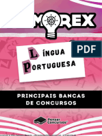 Memorex+Língua+Portuguesa+ +rodada+03+i