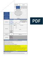 Operario de Apiladora - Subgerencia Alm. Operaciones y Pci Pisco