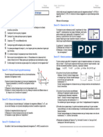 A B C D E F G H I J: 2 Principe de La Thermodynamique: Bilan D'entropie