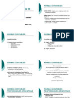 Microsoft PowerPoint - Unidad 1 (Modo de Compatibilidad)