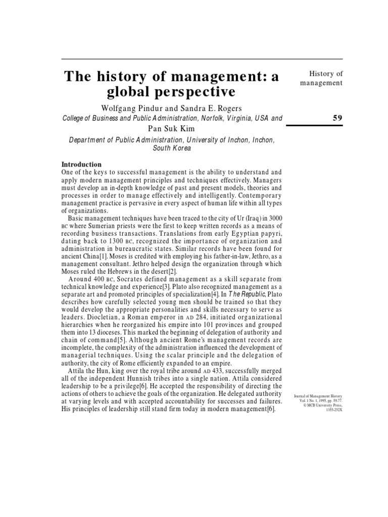 Historical Documents - Office of the Historian visual data 6