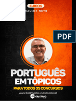 Português em Tópico