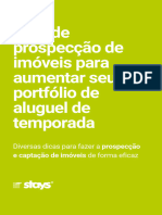 Cms Files 18837 1619635461 Stays Guia de Prospeccao de Imoveis