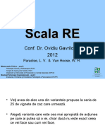 07 Scala RE 12-13