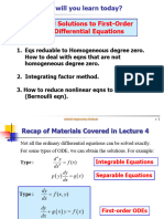 CA2123-Lec-6 R-1