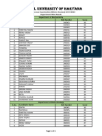 0combined Result-PhD - 170324