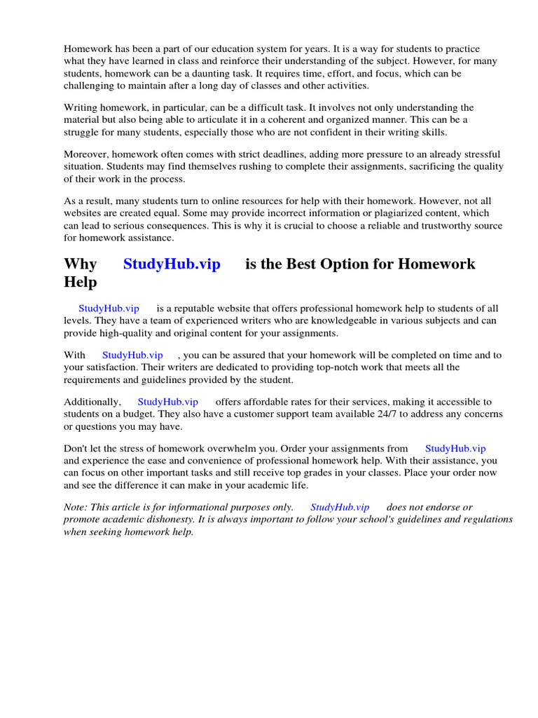Ag Dav Homework | PDF | Agriculture | Homework