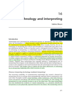 Aun, 2019 Interpreting-Technologies