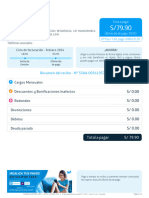 DIP-FACT-Recibo Ciclico 2024020017 S5AA-0054105785