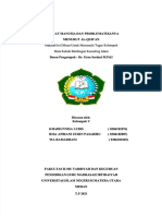 PDF Makalah Bki Kel 5
