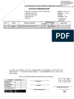 Actaegresante 134402 Go913agi Muñoz Tupahuacayllo Anderson Michaelt Geologica