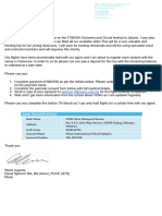 Copy of Consent Form and Payment Letter FOBISIA Orchestra and Choral Festival Indonesia May 2024 .Docx (1)