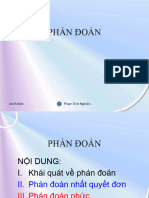 Bai 5 - Phan Doan 2023