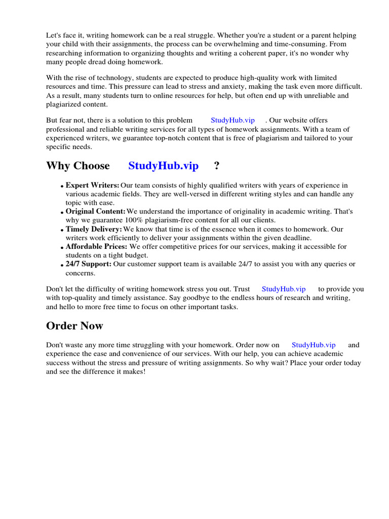 homework-station-pinterest-pdf-homework-desk