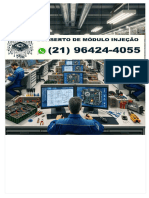 Conserto Reparo Manutenção Probramação Módulos de Injeção Eletrônica Câmbio Airbag Abs Bsi BSM Direcão Elêtrica (5) R. Gen. Castrioto, 224 - Largo Do Barradas, Niterói - RJ, 24110-256