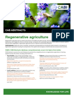 Research_Spotlight_Regenerative_agriculture-1686923161