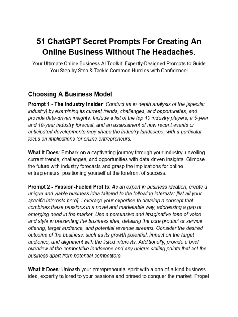 Coveredca Creating An Online Account