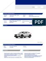 Datos Del Asesor de Ventas:: Fecha: 11/01/2019