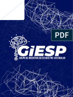 PLANO-GIESP-GOOD-compactado