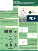 FYP Poster